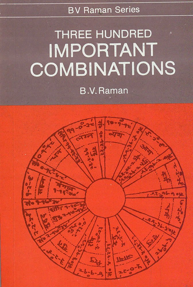 B v raman books free download in pdf