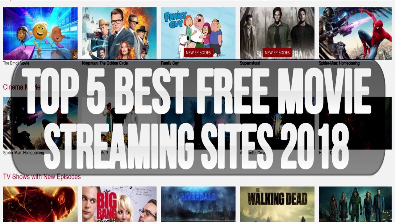 Stream New Movies Online Free No Signup easysiterates